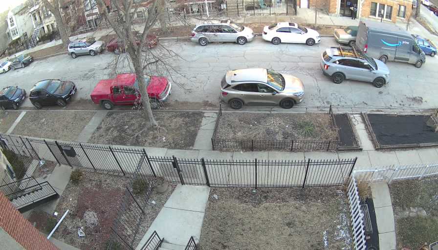 Reolink Camera Two_01_Reolink Home Hub One_20260223165128.jpg